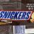Snickers Ice Cream by Tam1108 | Uploaded by: Tam1108