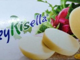 SmokeyRisella | Hochgeladen von: wkwi SmokeyRisella | Hochgeladen von: wkwi