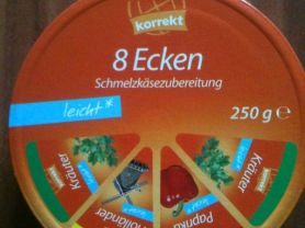 8 Ecken leicht | Hochgeladen von: Ramonikaa 8 Ecken leicht | Hochgeladen von: Ramonikaa