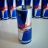Red Bull, Energy Drink | Uploaded by: RandyMS