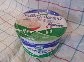 Cottage Cheese (Züger) | Hochgeladen von: elise Cottage Cheese (Züger) | Hochgeladen von: elise