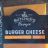 Butchers Burger Cheese, 25g by loyalranger | Uploaded by: loyalranger