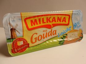 Schmelzkäse mit Gouda, leicht 9% Fett | Hochgeladen von: maeuseturm Schmelzkäse mit Gouda, leicht 9% Fett | Hochgeladen von: maeuseturm