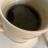Kaffee schwarz mit 2 Süßstoff, Süß von jungdigital | Hochgeladen von: jungdigital