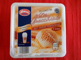 Eis, Latte Macchiato | Hochgeladen von: Split Eis, Latte Macchiato | Hochgeladen von: Split