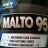 Malto 95 Frey Nutrition | Uploaded by: Birgit aus Hessen