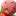 Erdbeer Eis Kugel von harvev | Hochgeladen von: harvev