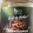 Bio Erdnussmus Crunchy von HHPaul | Hochgeladen von: HHPaul