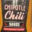 Chipotle, Chili by CallMeMB | Hochgeladen von: CallMeMB