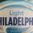 Light Philadelphia by katyamafia | Hochgeladen von: katyamafia