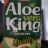 Aloe Vera King, Mango von Cristina Sousa D. | Hochgeladen von: Cristina Sousa D.