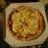 Smileys Pizza Hawaii | Uploaded by: molly1987gue