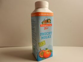 Fruchtmolke 0,1 %, Pfirsich-Maracuja | Hochgeladen von: maeuseturm Fruchtmolke 0,1 %, Pfirsich-Maracuja | Hochgeladen von: maeuseturm