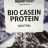 Bio Casein Protein neutral von Lewi | Hochgeladen von: Lewi