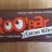 Roobar, Cacao Nibs | Uploaded by: subtrahine