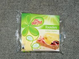 Du darfst Toasties, kräftiger Allgäuer | Hochgeladen von: fotomiezekatze Du darfst Toasties, kräftiger Allgäuer | Hochgeladen von: fotomiezekatze