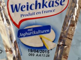 Weichkäse (Chène d àrgent) | Hochgeladen von: LittleMac1976 Weichkäse (Chène d àrgent) | Hochgeladen von: LittleMac1976