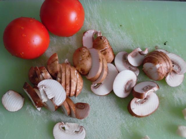 Champignons, braun, frisch | Hochgeladen von: Misio Champignons, braun, frisch | Hochgeladen von: Misio