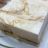 Esterhazy Torte, Torte von Marco1981 | Hochgeladen von: Marco1981