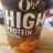 High Protein Pudding, Oh! 20g Protein by davidmerck | Hochgeladen von: davidmerck