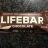 Lifebar, chocolate  von prcn923 | Hochgeladen von: prcn923