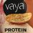 Vaya Protein Paprika Snack von JoHanna23795 | Hochgeladen von: JoHanna23795