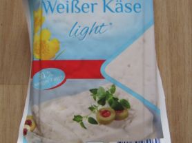 Weißer Käse leicht | Hochgeladen von: 8firefly8 Weißer Käse leicht | Hochgeladen von: 8firefly8
