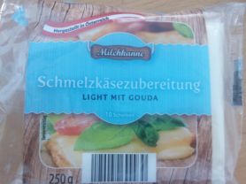 Schmelzkäsezubereitung mit Gouda | Hochgeladen von: Holleemma Schmelzkäsezubereitung mit Gouda | Hochgeladen von: Holleemma