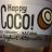 Happy Coco, Coconut Yoghi von Diana123 | Hochgeladen von: Diana123