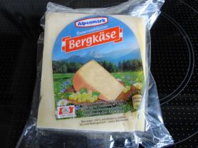 Österreichischer Bergkäse | Hochgeladen von: reg. Österreichischer Bergkäse | Hochgeladen von: reg.