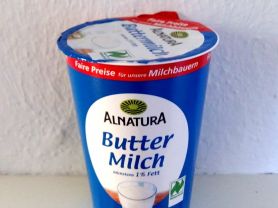 Buttermilch | Hochgeladen von: tigerlillyhh Buttermilch | Hochgeladen von: tigerlillyhh