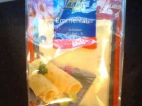 Emmentaler, 45%, mild & nussig | Hochgeladen von: Seidenweberin Emmentaler, 45%, mild & nussig | Hochgeladen von: Seidenweberin