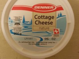 Cottage Cheese , Nature | Hochgeladen von: Misio Cottage Cheese , Nature | Hochgeladen von: Misio
