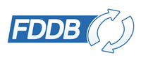 Logo der Fddb API Logo der Fddb API