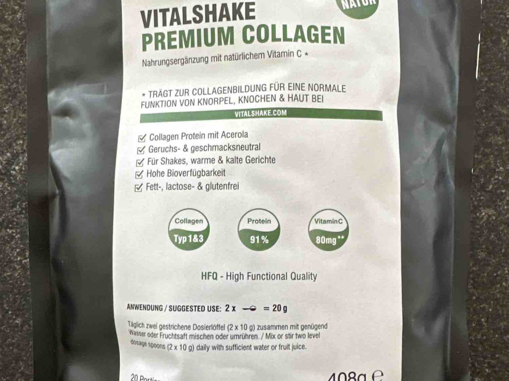 Premium Collagen von victoriaolivier | Hochgeladen von: victoriaolivier