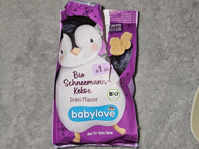 Hochgeladen von: lilililolololo