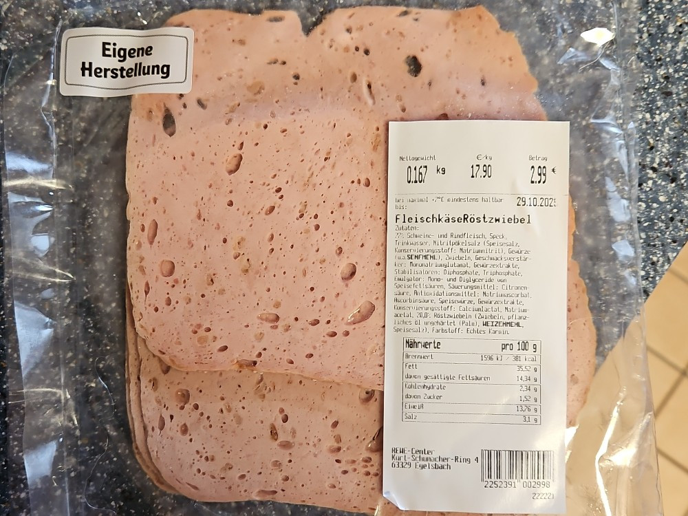 Hochgeladen von: P. Becker