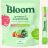 Bloom greens&superfoods, Strawberry Kiwi von tan7 | Hochgeladen von: tan7