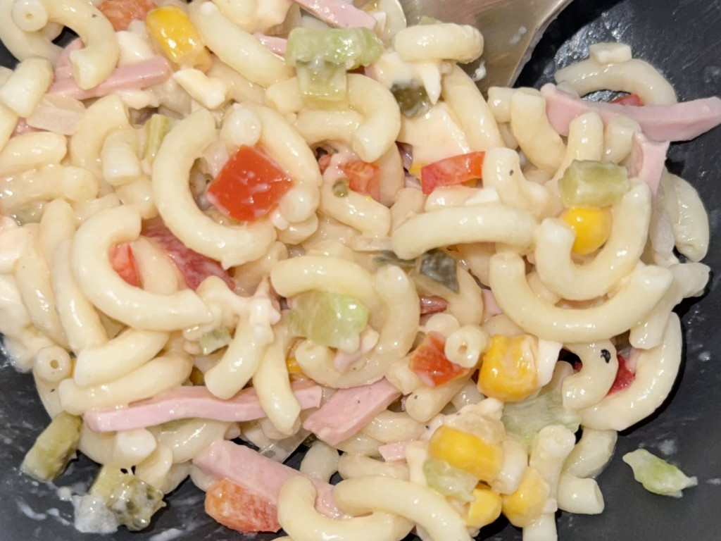 Hochgeladen von: Victoria