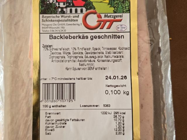 Hochgeladen von: Nodejavue Hochgeladen von: Nodejavue