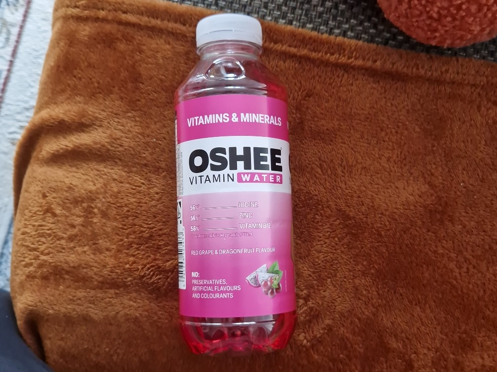 Hochgeladen von: sgjaedeke563