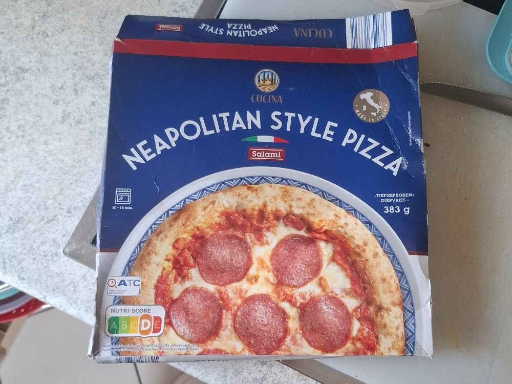 Hochgeladen von: DerJona