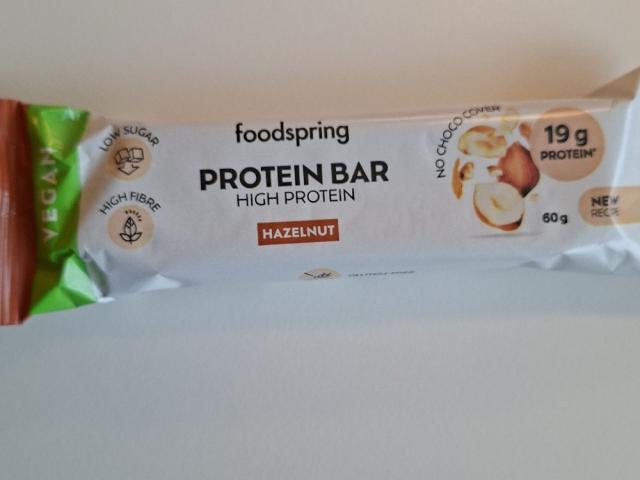 Hochgeladen von: Livyly