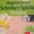 Vegetarischer Schinkenspicker von yvonnema | Hochgeladen von: yvonnema