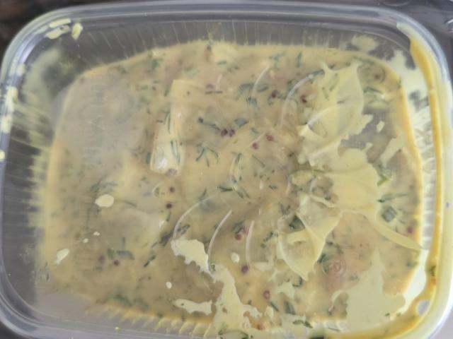 Hochgeladen von: texasgirl