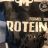 Protein, Cookie von theCaptain21 | Hochgeladen von: theCaptain21