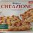 creazione mediteran von Noji | Hochgeladen von: Noji