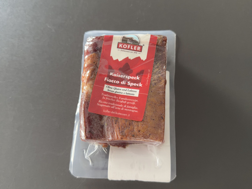 Hochgeladen von: maxmoritzcho283