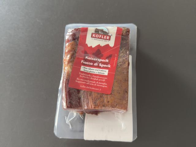 Hochgeladen von: maxmoritzcho283