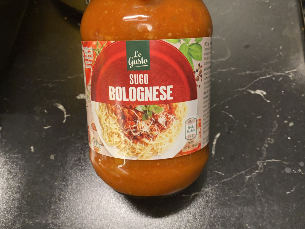 Hochgeladen von: JulesTh